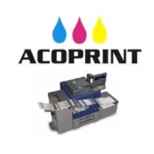 ACOPRINT