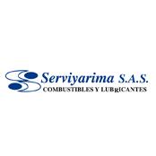 Estación De Servicio Serviyarima S.A.S.