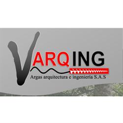 Vargas Arquitectura e Ingeniería - Varqing S.A.