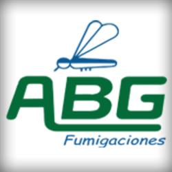Abg Fumigaciones