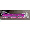 Al Rescate Moto Asistencia S.A.S.