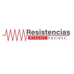 Resistencias Electriequipos