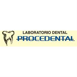 Laboratorio Dental Procedental