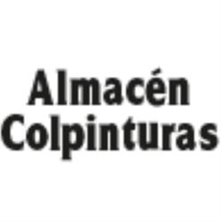 Almacén Colpinturas