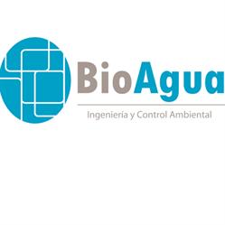 Bioagua Ingenieria Y Control Ambiental S.A.S