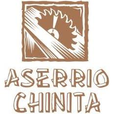 Galería y Aserrío Chinita