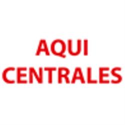 Aquí Centrales