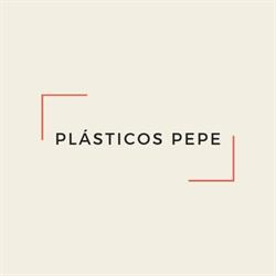 Plásticos Pepe