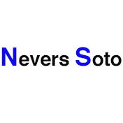 Nevers Soto