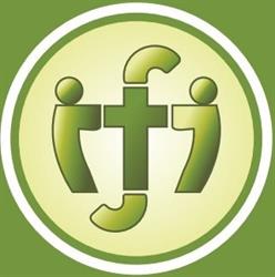 Fundación Cristiana Maranatha