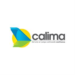 Aerofumigaciones Calima S.A.S.