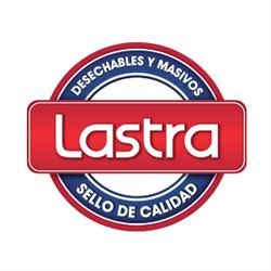 Lastra