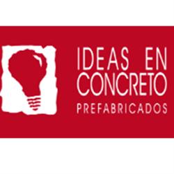 Ideas En Concreto S.A.S.