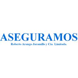 Agencia De Seguros Aseguramos Roberto Arango Jaramillo Y Cía Ltda