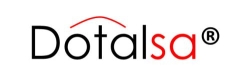 Dotalsa