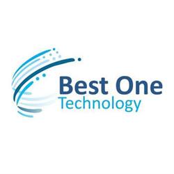 BEST ONE TECHNOLOGY S.A.S.