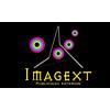 Imagext
