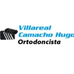 Villareal Camacho Hugo Ortodoncista