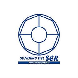 SENDERO DEL SER