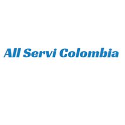 All Servi Colombia
