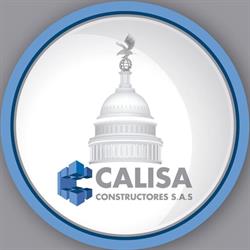 Calisa Constructores S.A.S.