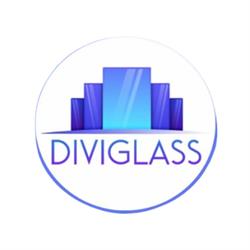 DIVIGLASS VIDRIOS Y ALUMINIOS