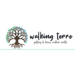 Walkingterre