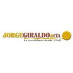 Inmobiliaria Jorge Giraldo & Cía.