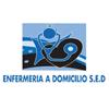 Enfermería A Domicilio S.E.D
