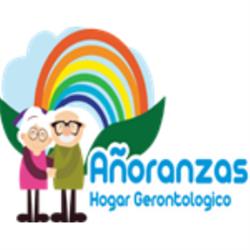 Casa Hogar Añoranzas