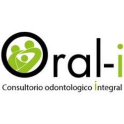 Oral I