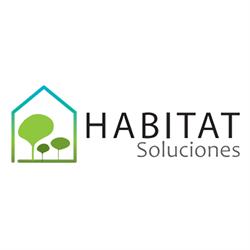 Habitat Soluciones Integrales