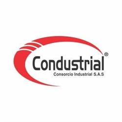 Consorcio Industrial S.A.