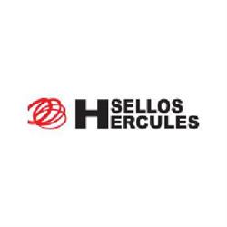Sellos Hércules
