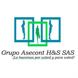Asecont H&S S.A.S.