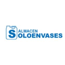 Almacén Soloenvases S.A.S.