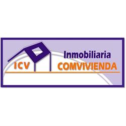 Inmobiliaria Comvivienda s.a.s