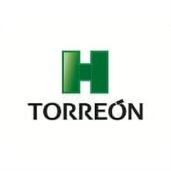Hotel Torreón