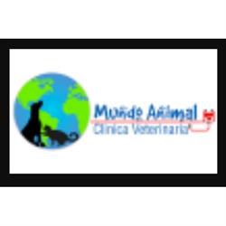 Clínica Veterinaria Mundo Animal
