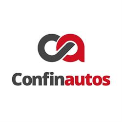 Confinautos
