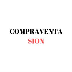 Compraventa SION