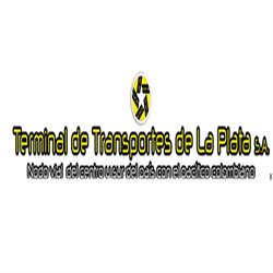Terminal De Transportes De La Plata S.A.