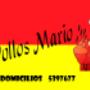Pollos Mario Domicilios