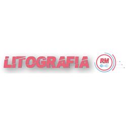 Litografia RM