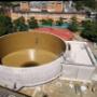 instalacion-masterseal