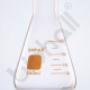 ERLENMEYER