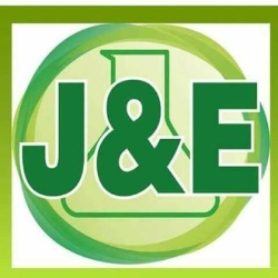 DISTRIBUCIONES JYE LABORATORIO