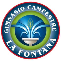 Gimnasio Campestre La Fontana