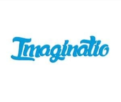 Imaginatio Agencia de Marketing Digital