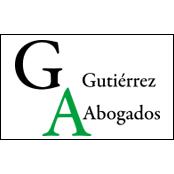 GUTIÉRREZ ABOGADOS